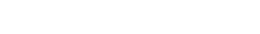 HOME-天富-强质量平台,更放心注册