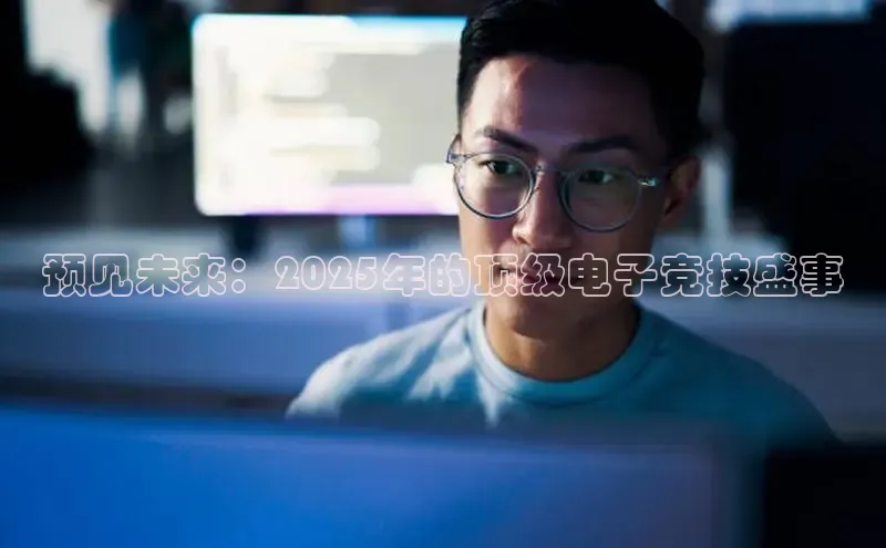 天富注册平台