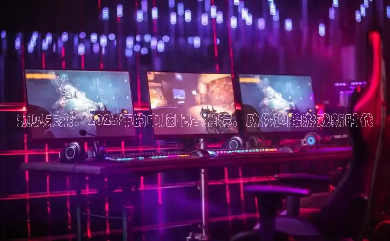 天富注册登录测速
