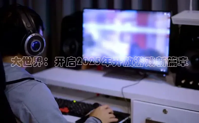 天富注册平台