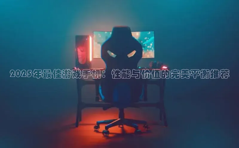 天富app登录入口