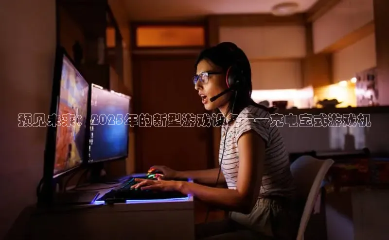 天富娱乐注册