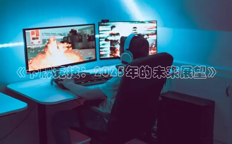 天富平台官方网站登录入口