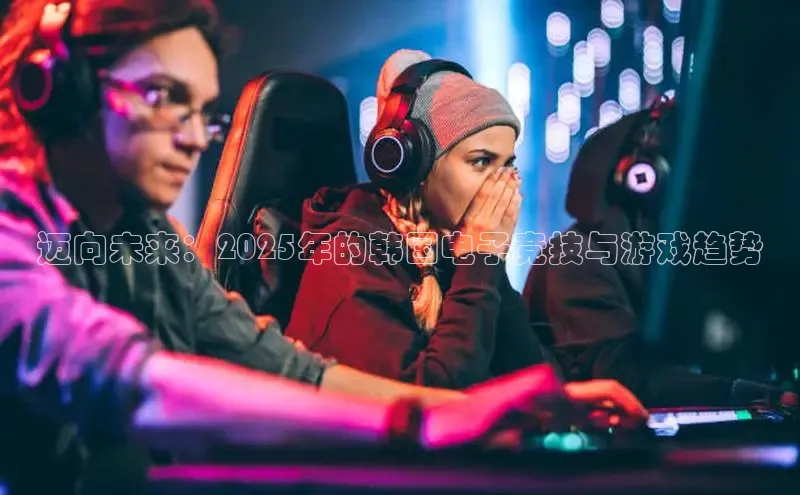 天富平台官方网站登录入口