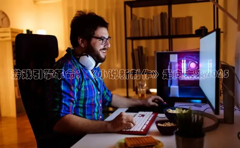 天富app登录入口