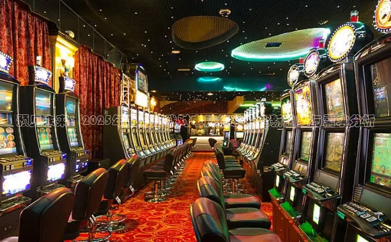 天富平台登录注册