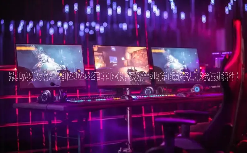 天富测速平台登陆入口