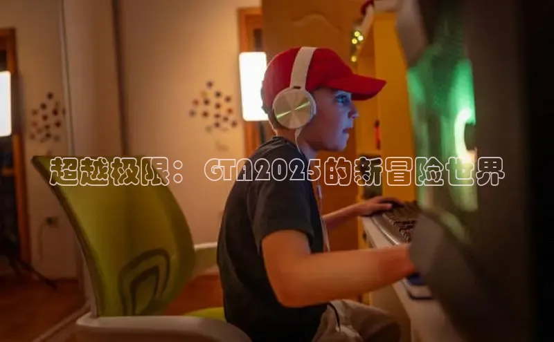 天富测速平台登陆入口