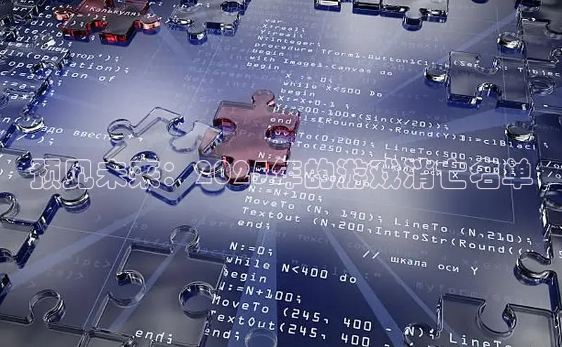 天富注册登陆测速