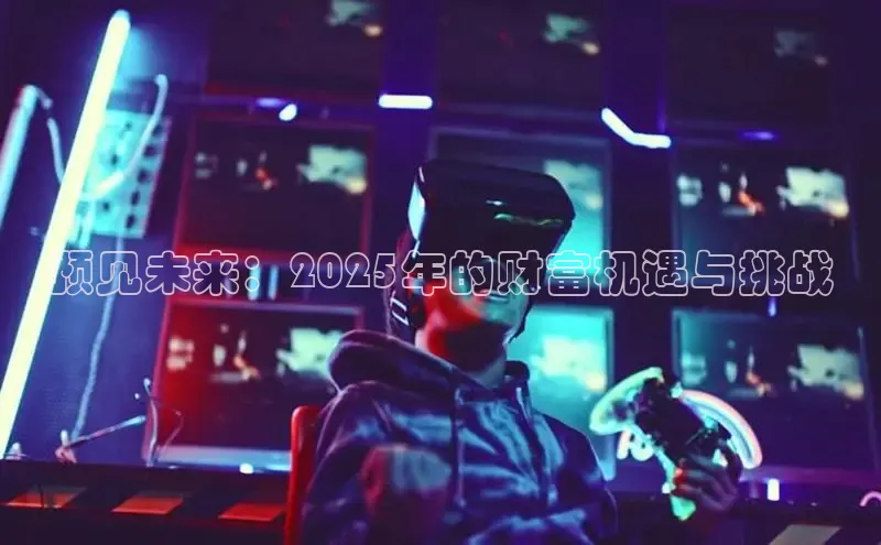 天富注册登陆测速