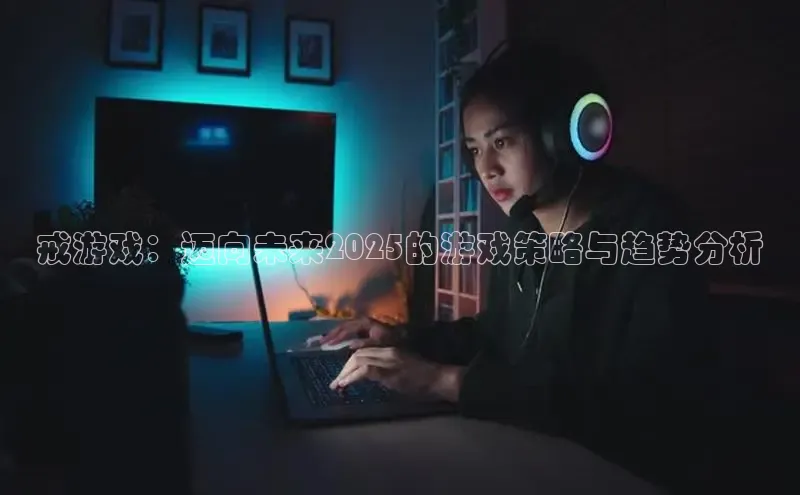 天富app登录入口