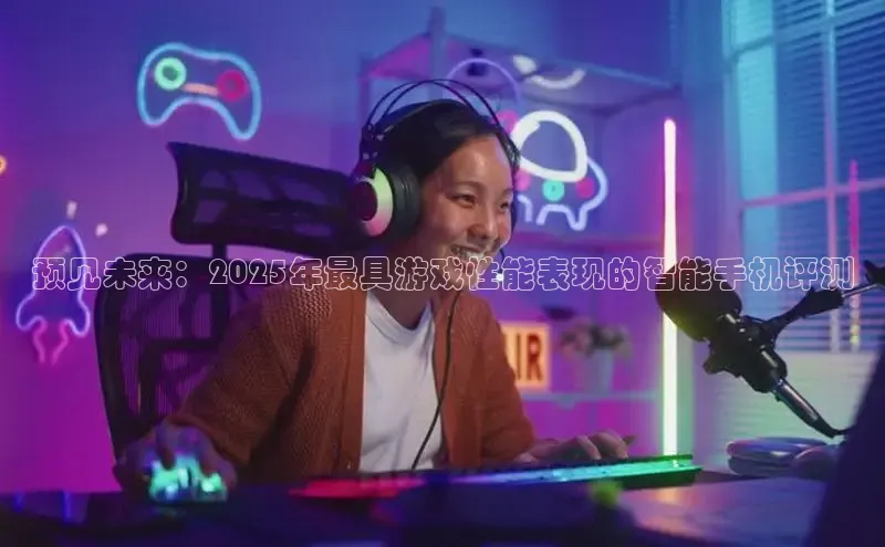 天富测速平台登陆入口