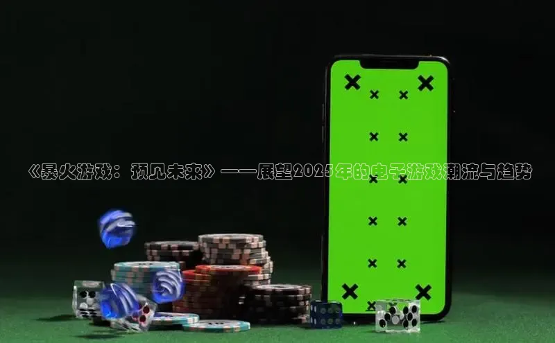 天富注册登录官网