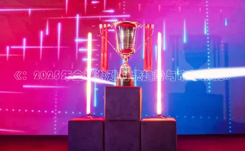 天富app登录入口